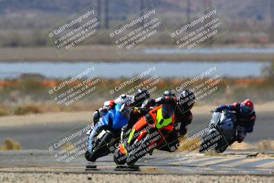 media/Apr-15-2022-Apex Assassins (Fri) [[9fb2e50610]]/Trackday Level 1/Session 3/Turn 14/